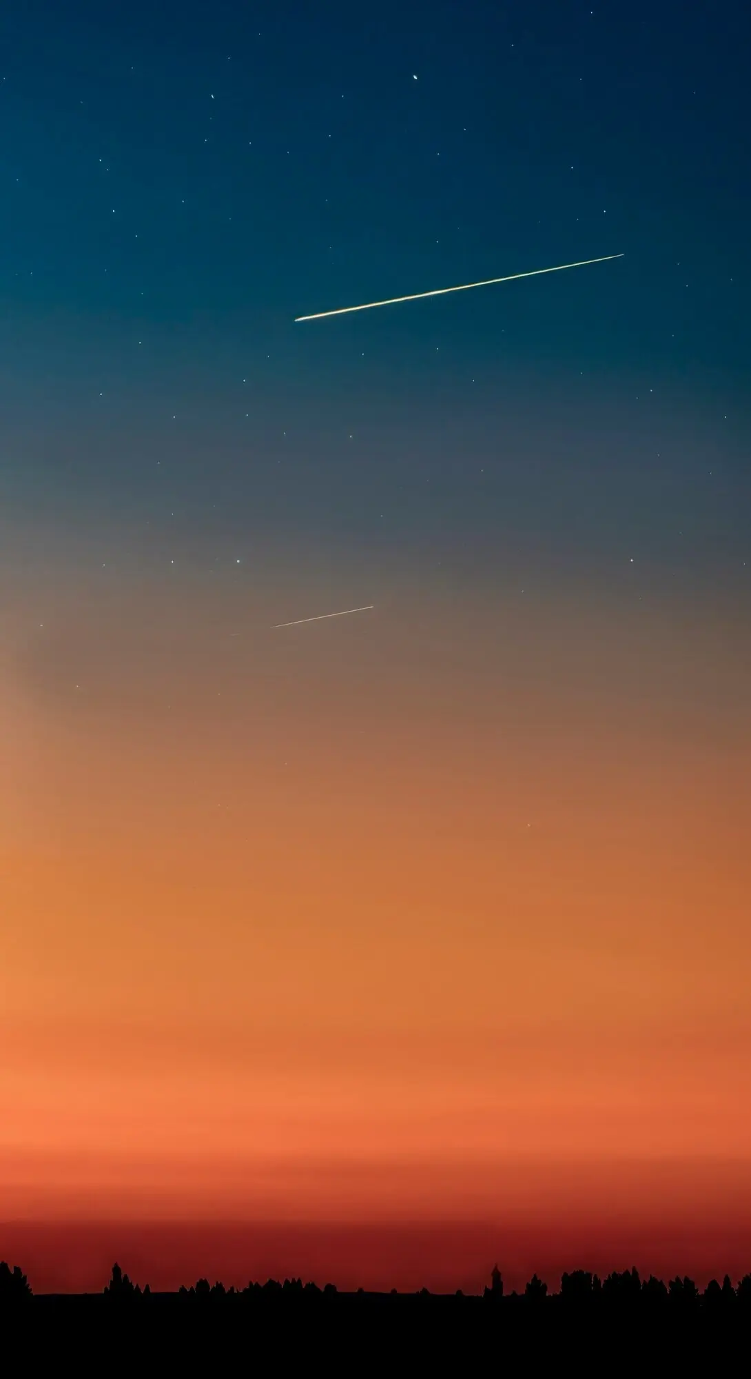 Bitte sende den Originaltext der Beschreibung, damit ich ihn auf Deutsch umformulieren kann.