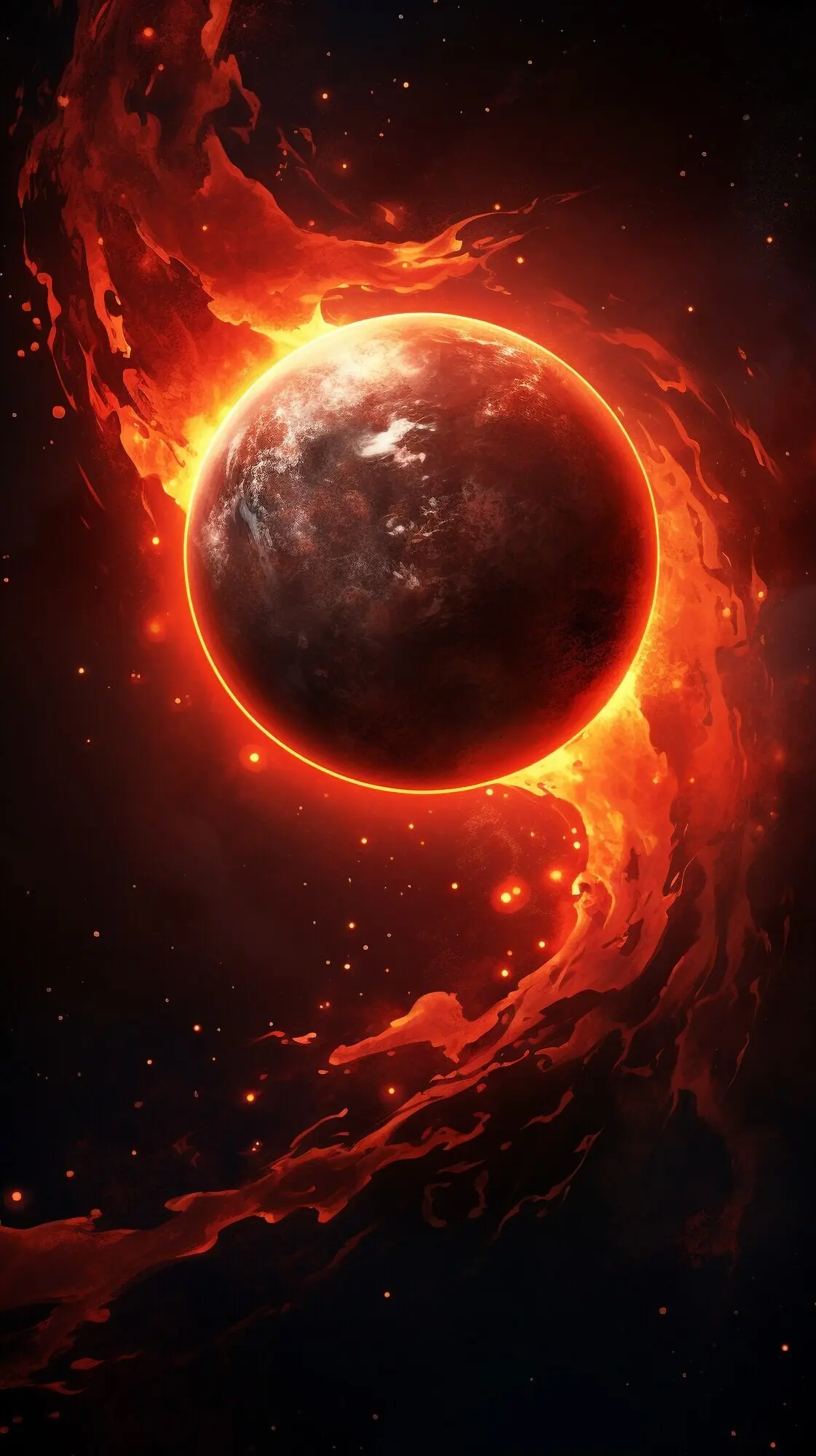 Bitte sende den ursprünglichen Beschreibungstext, den ich auf Deutsch umformulieren soll.